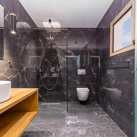 Anasa Corfu (adults Only) Aparthotel